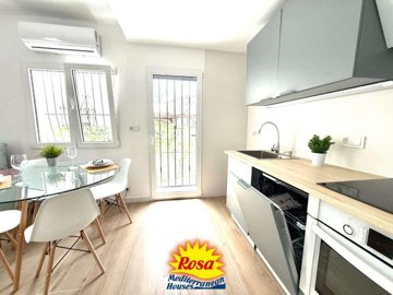 property236978988