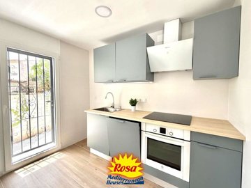 property236978379