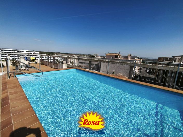 Image No.1-2 Bed Apartment for sale