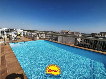 property23703333