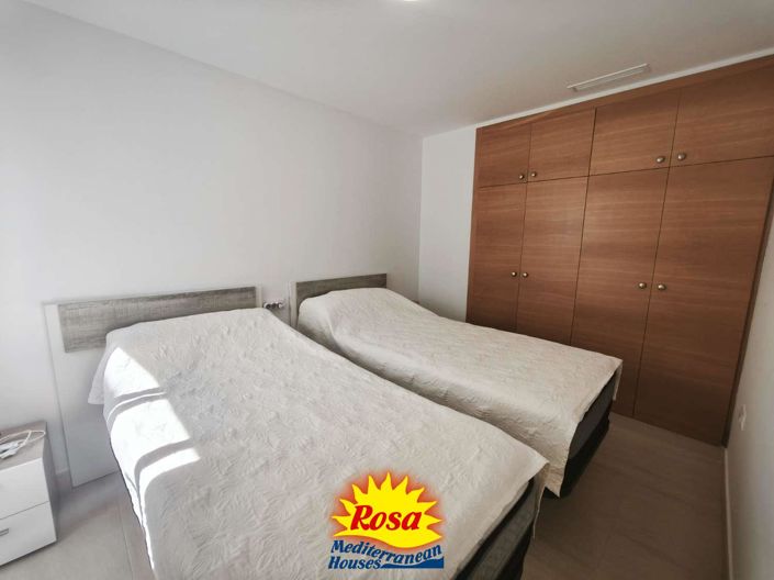 Image No.7-2 Bed Apartment for sale