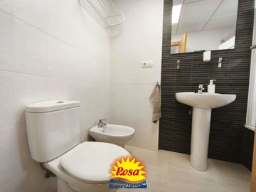property237033695