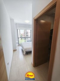 property237033349