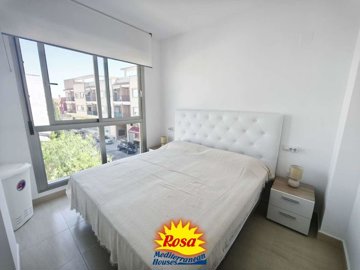property237033712