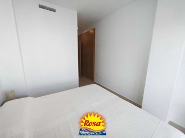 property237033452