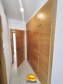 property237033883