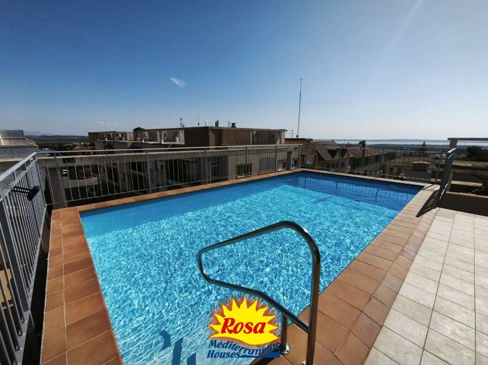 Image No.15-2 Bed Apartment for sale