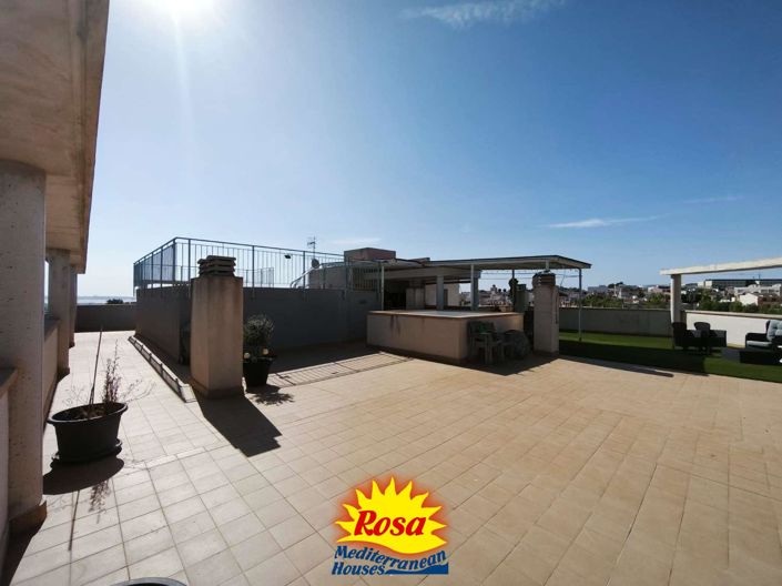 Image No.20-2 Bed Apartment for sale