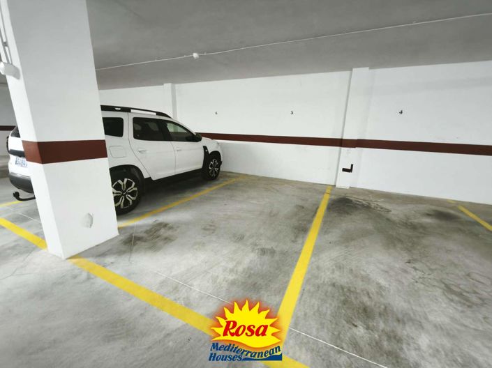 Image No.23-2 Bed Apartment for sale