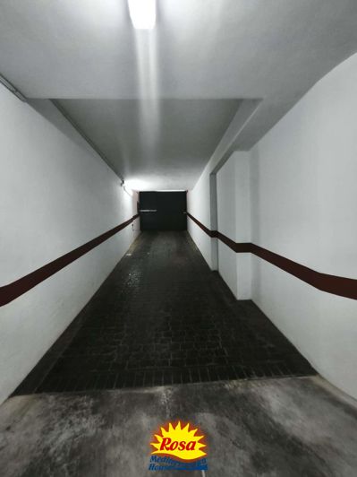 Image No.24-2 Bed Apartment for sale