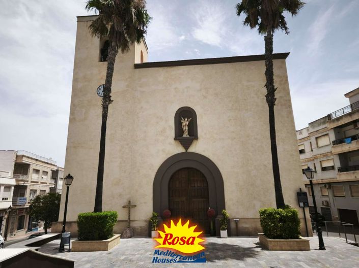 Image No.30-2 Bed Apartment for sale