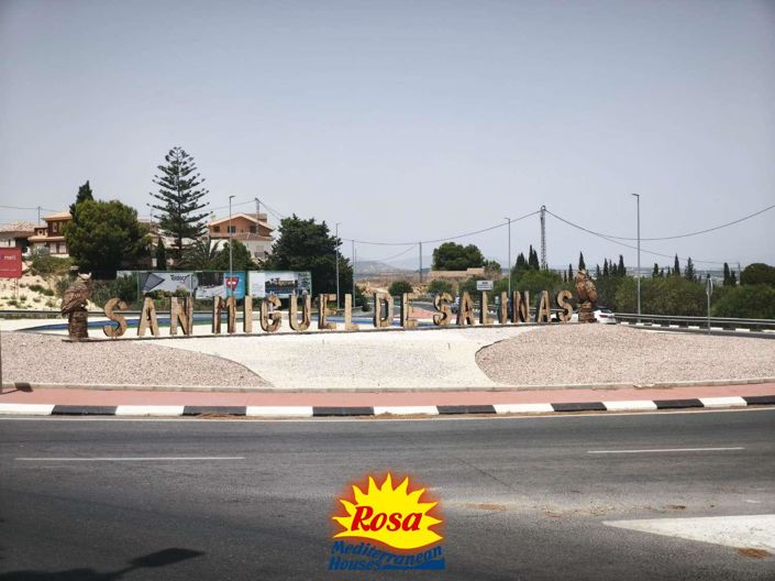 Image No.32-2 Bed Apartment for sale