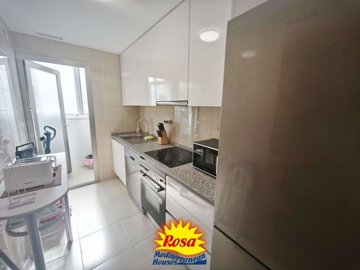 property237033991