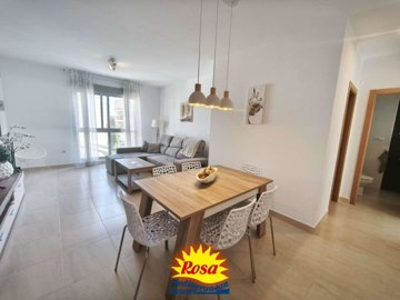 property237033694