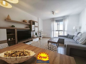 property237033366