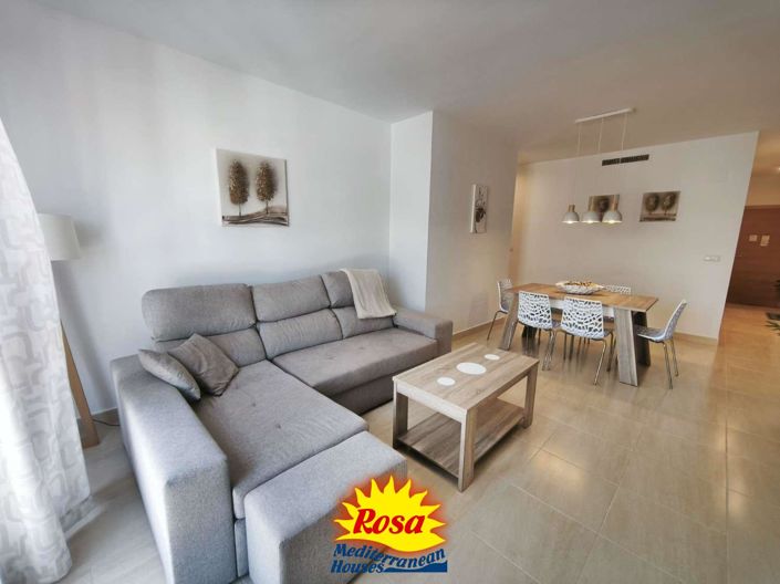 Image No.5-2 Bed Apartment for sale