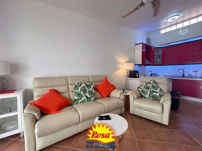 Image No.10-2 Bed Bungalow for sale