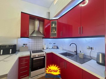 property236999856