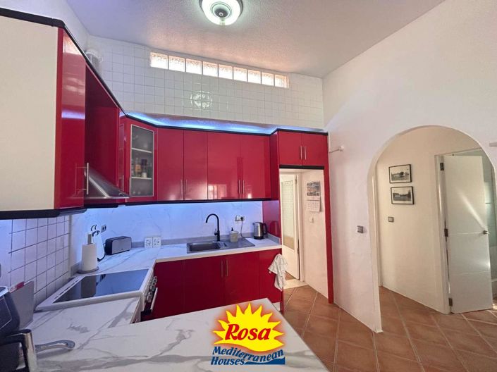 Image No.12-2 Bed Bungalow for sale