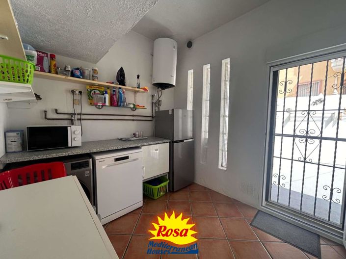 Image No.13-2 Bed Bungalow for sale