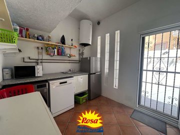 property236999978