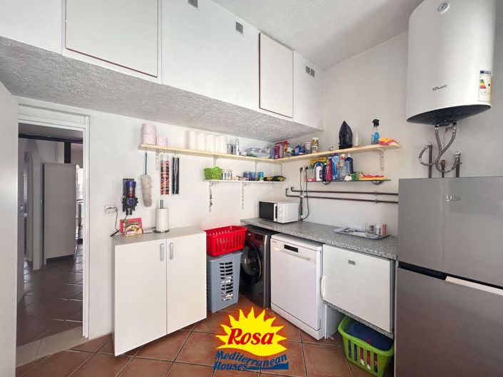 Image No.14-2 Bed Bungalow for sale