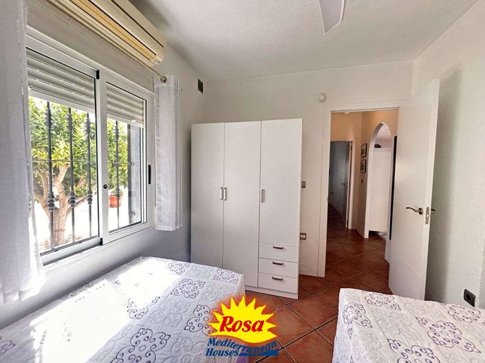 Image No.18-2 Bed Bungalow for sale