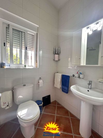 Image No.19-2 Bed Bungalow for sale