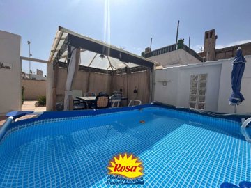 Rosa Mediterranean Houses most sold property