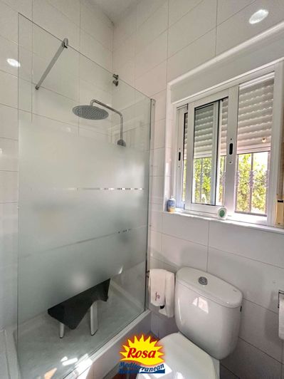 Image No.20-2 Bed Bungalow for sale