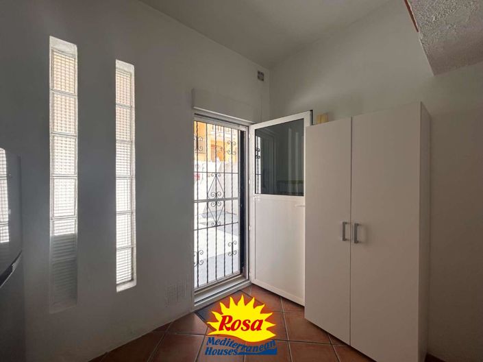 Image No.21-2 Bed Bungalow for sale