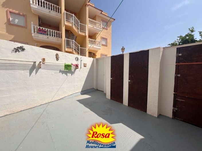 Image No.22-2 Bed Bungalow for sale