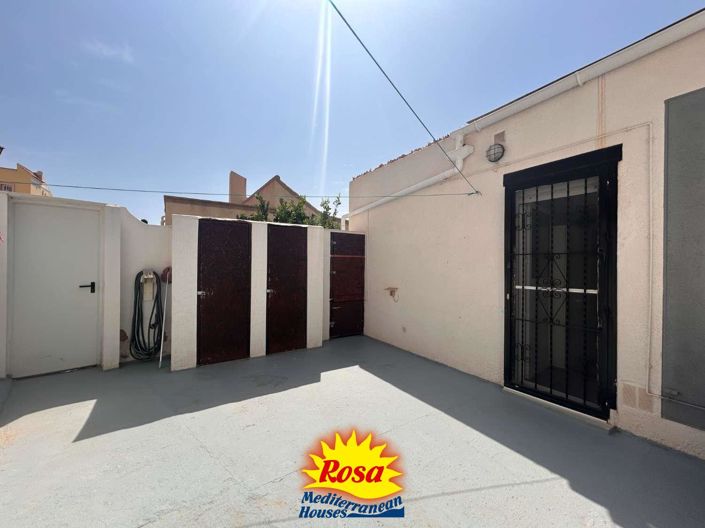 Image No.24-2 Bed Bungalow for sale