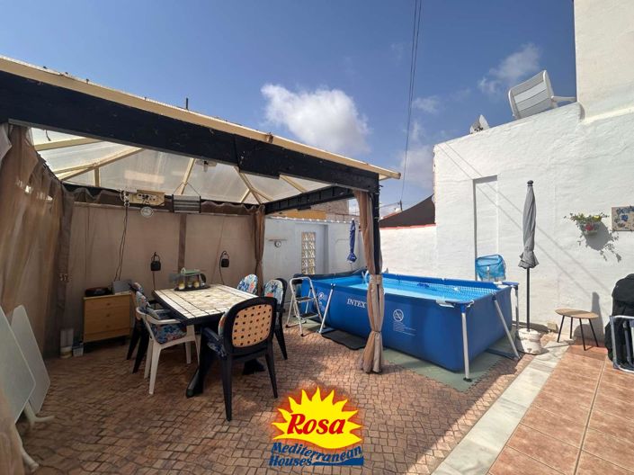 Image No.3-2 Bed Bungalow for sale