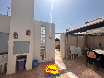 property236999534