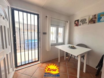 property236999950