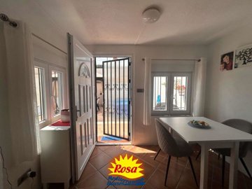 property23699956
