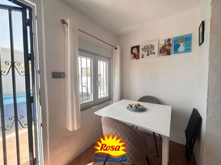 Image No.7-2 Bed Bungalow for sale