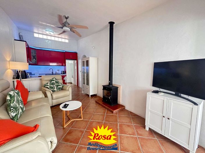 Image No.8-2 Bed Bungalow for sale