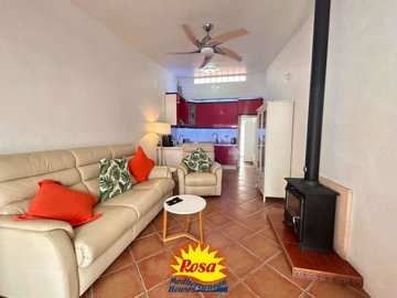 property236999871
