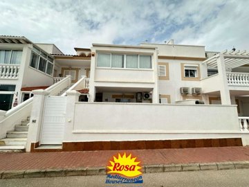 property237193563