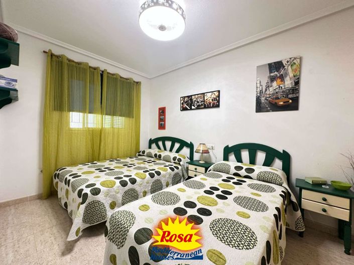 Image No.8-2 Bed Apartment for sale