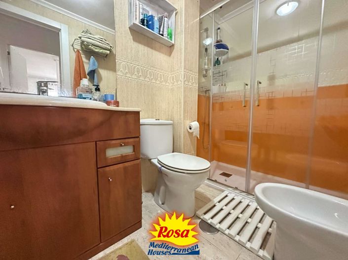 Image No.9-2 Bed Apartment for sale