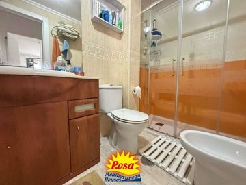 property237193421
