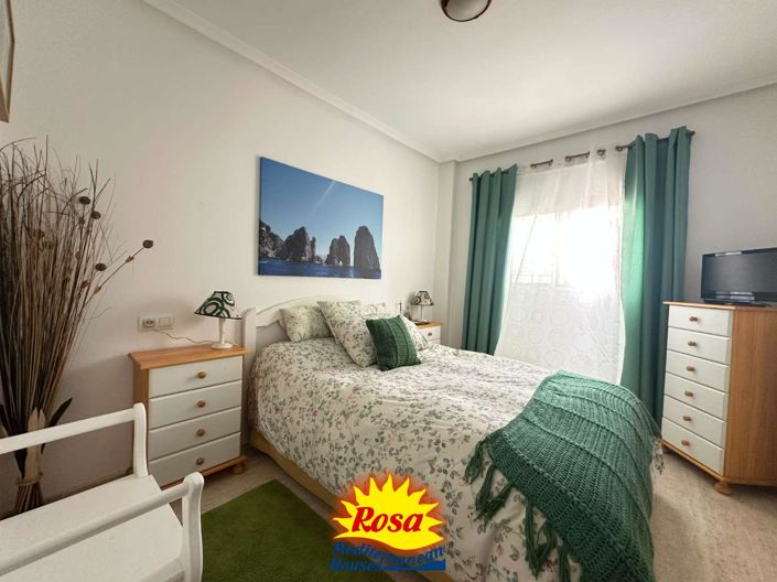 Image No.10-2 Bed Apartment for sale