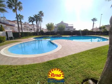property237193933