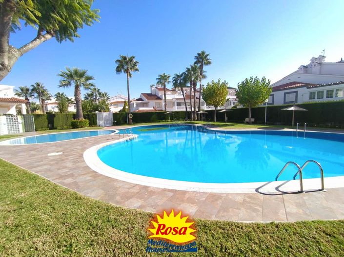 Image No.12-2 Bed Apartment for sale