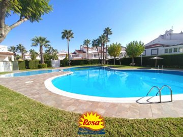 property237193219