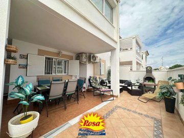 property237193293