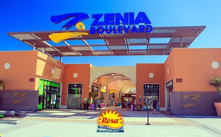 Image No.18-2 Bed Apartment for sale